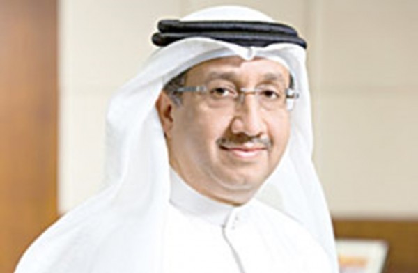 ���� ��� 