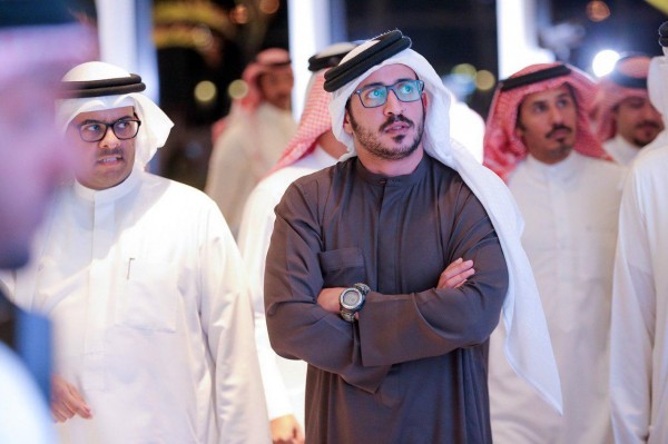 ����� ���� �������� (����) ��� ����� 