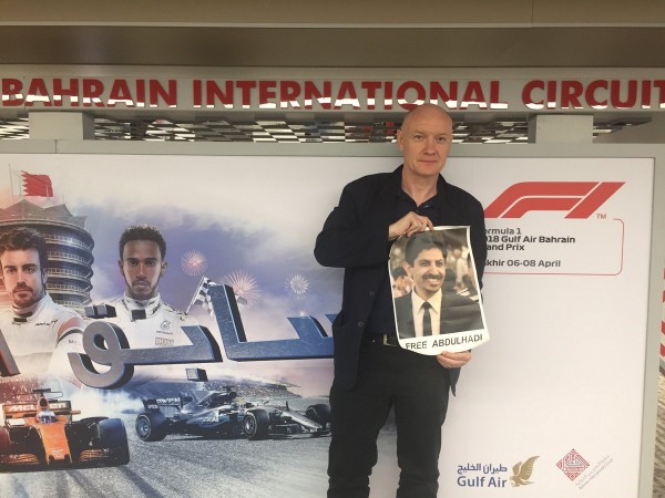 ������� ����� ���� ����� ���� ������� �� ���� ������� ������ �����