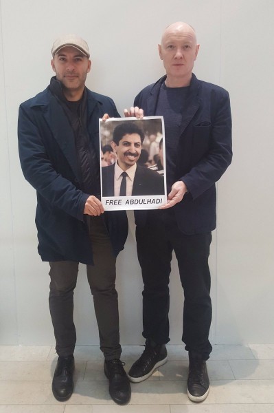 ������ ��������� ���� ����� ������� ������� ����� ���� ������ ���� ������� �� ���� ������� ������