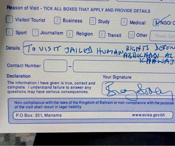 ������� ���� ������� ��� ��� ����� �� ��� ������� �� ���� ������ ������� �� �����