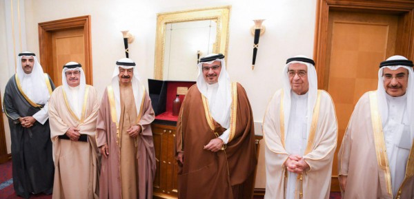 ������� ���������� ������� ���� ������ �� ������� �� ������ ��� ���� ����� ������� �� ������ �������� �������