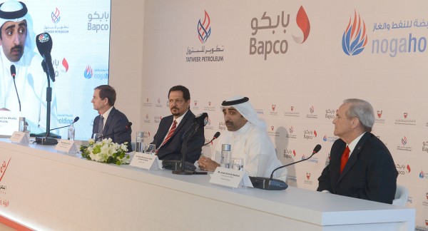 ���� ����� ������ ���� ������� ������� �������� 4 ����� 2018   (���)