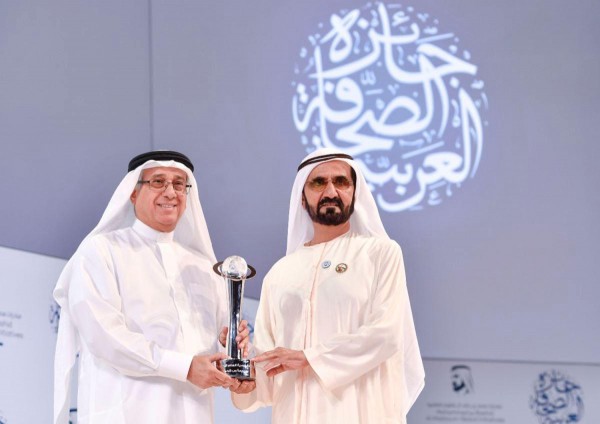 ���� ����� ����� ������ ����� ����� ������� ������ �����