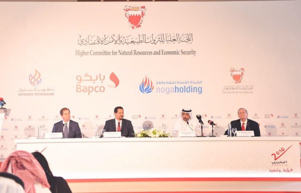 ���� ����� �������� ���� ������� ������ ������� �� ��� ������� ������ ������� �� ����� ������