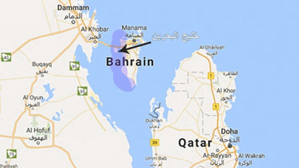 ����� ���� ����� ����� ����� ��� �������