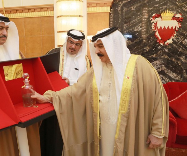 ��� ������� ����� ���� �� ��� ���� ���� ���� ��������� ������� �����   (���)