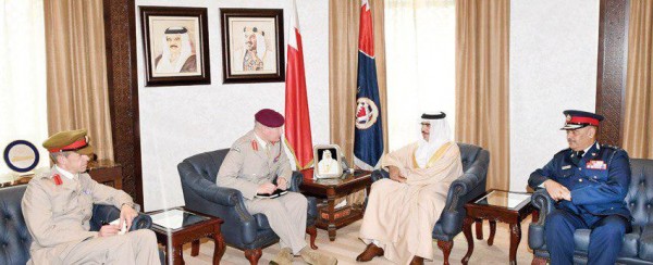 ����� ����� �������1