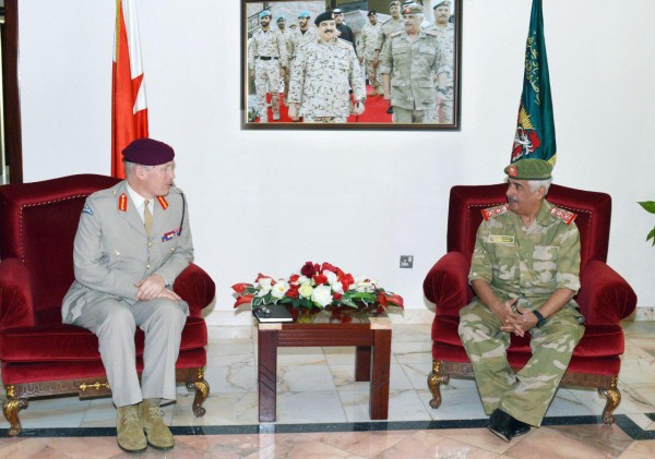 ����� ����� �������2