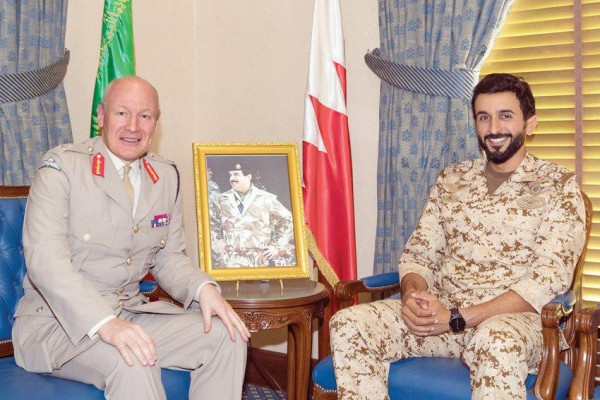 ����� ����� �������3