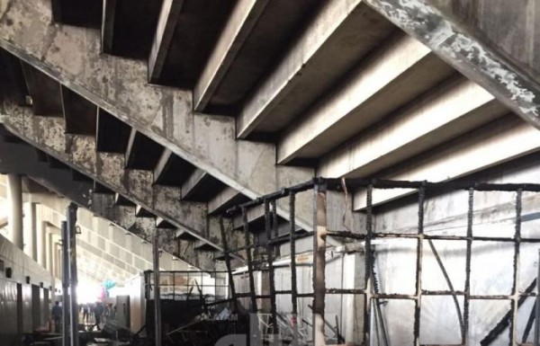 ���� ����� �� ���� ������� �������