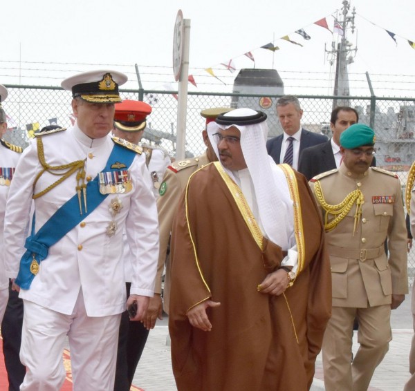 ��� ��� ������� ���� ���� ���� ��������� ������ �������� ����������   (���)