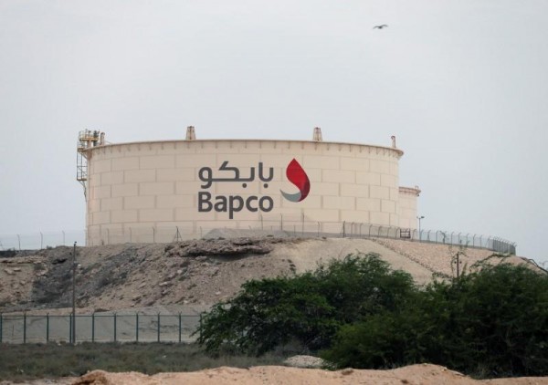 ����� ����� ���� ���� ����� ����� ��������� ��� ������ �� ������� ��� 22 ����� �� 2017  (������)