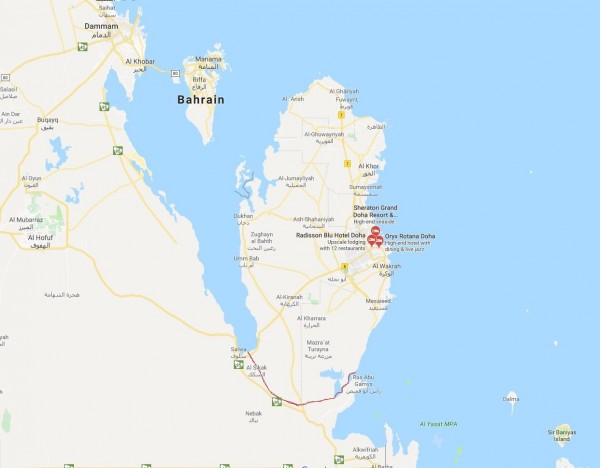 ����� ���� ���� ������ ���� ���� �������� �����