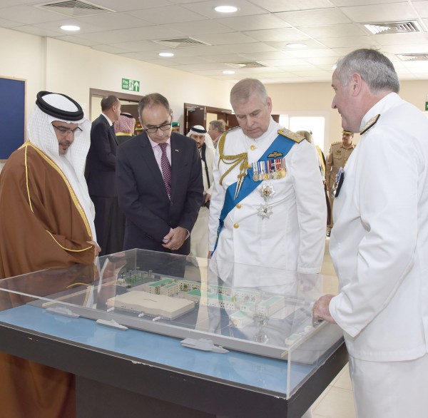 ��� ��� ������� ���� ���� ���� ��������� ������ �������� ����������   (���)