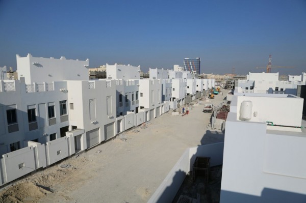 ����� ������� (�������)