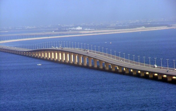  ��� ����� ���