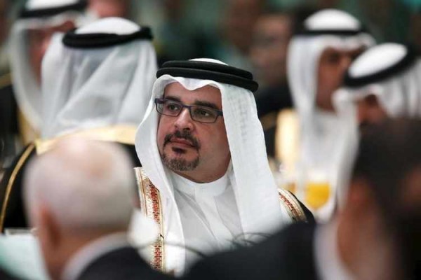  ��� ����� �������� ����� �� ��� �� ����� 