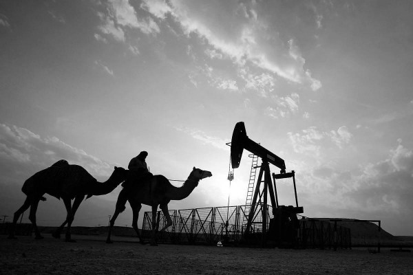 ������� �� ��� �������� ��� ������ ��� 