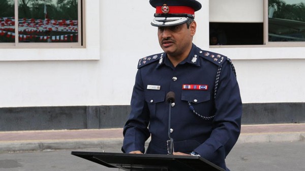 ������ ���� �����