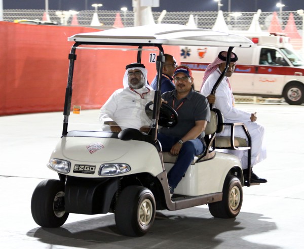 ��� ����� ����� �� ���� ������� ������ 6 ����� 2018   (���)