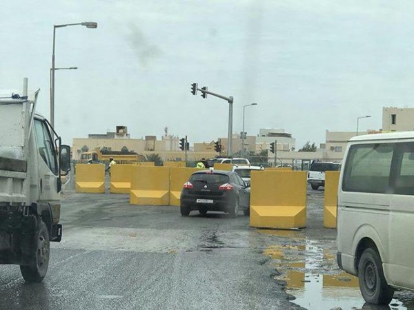 ����� ������� ����� ����� ������ ���� ����� ��� ��� ����� ���� ��������