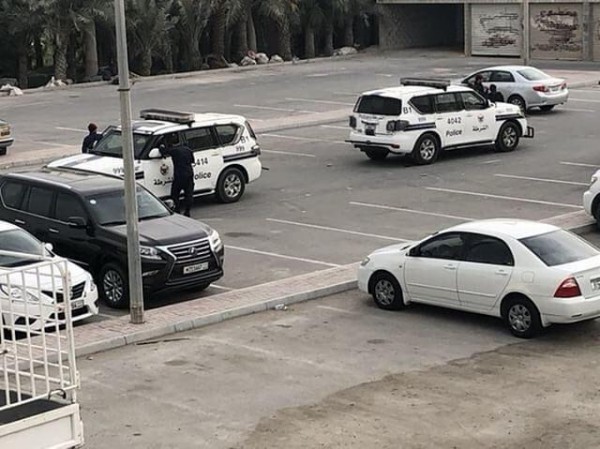 ���� �� ������� ������ �� ������� - ��������