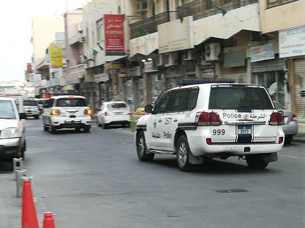 ���� ���� ���� ����� ������