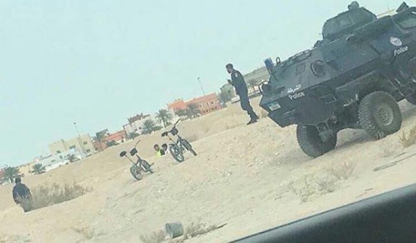 ���� ����� �������� ������ ������ �� ������ ������ ��� ������ ������ ���