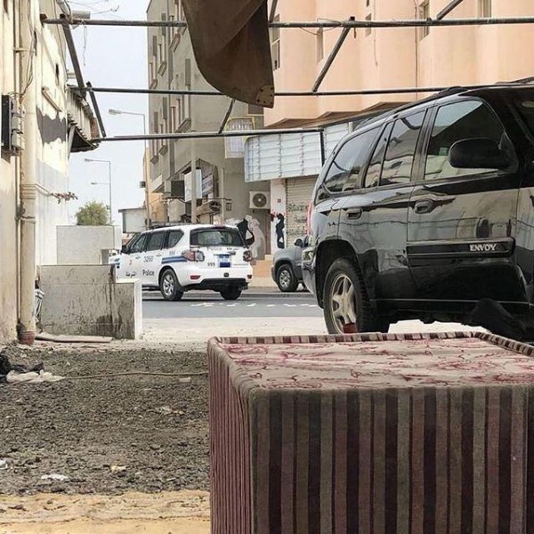 ����� ����� ����� �� ������