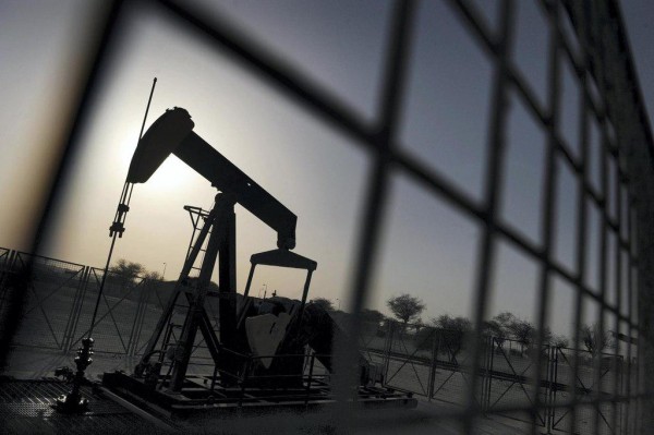 ����� ������� ��� ������ �� ������ ���� �������� �������� ��������� ������