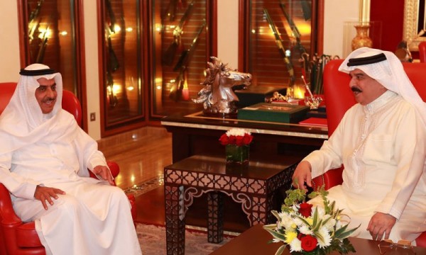 ��� ������� ���� �������� ������ ������� 27 ���� 2018   (���)