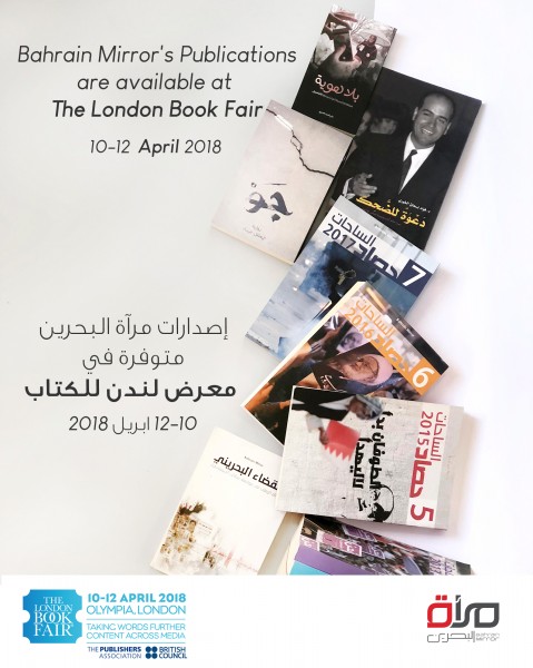 ���� ���� ����� �� ���� ���� ������1