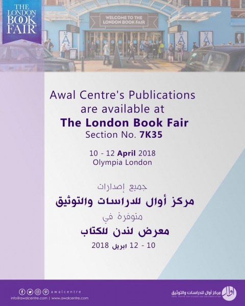 ���� ���� ����� �� ���� ���� ������2