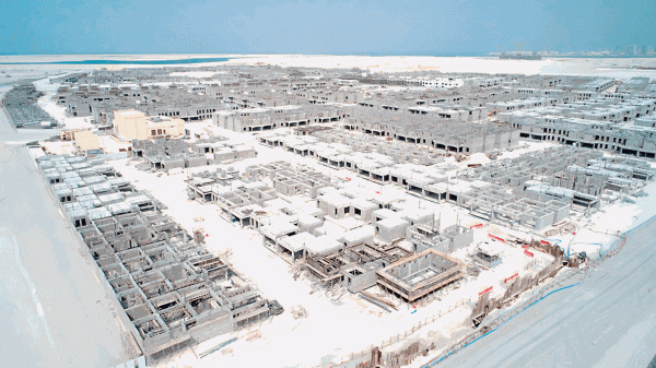 ���� �������� ��������� �� ������� 