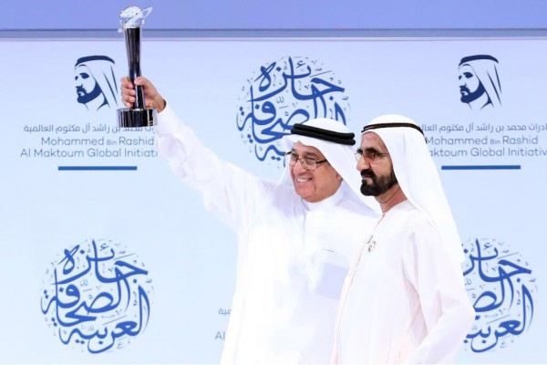 ��� ���� ����� ����� ��������� ��� ����� �� ������ ������� ��� ���� ���� ���� �����