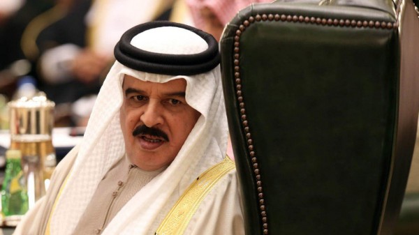 �� ����� ���� ���� ������ �� ������ ����� ����� ���� ������� ���� ����� ����� ����� ����������