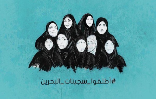 ��� ��������� ��������� �� ������ ���������