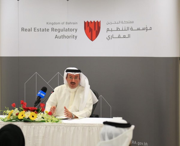 ������ �������� ������ ������� ������� ���� �� ����� �� �����  