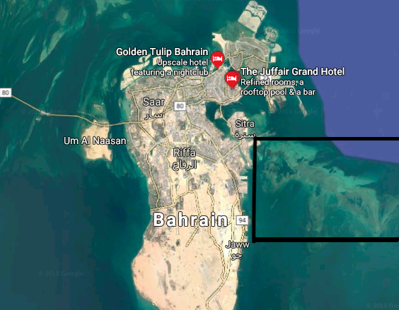 ��� ����� �� ����� �� ����� ������� (������)