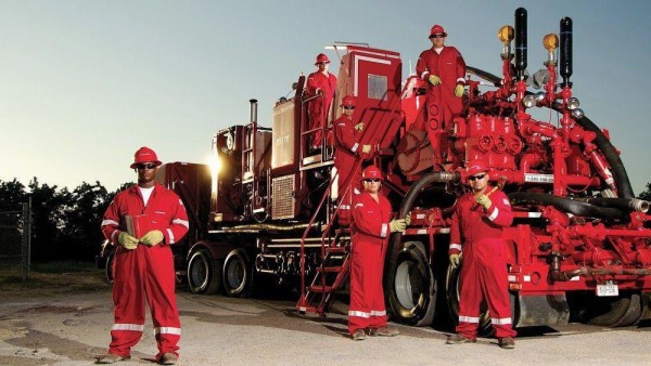 ���� ���� 