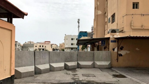 ����� ������ ��� ���� ��� ���� ���� ���� ������ �� ������� ���������