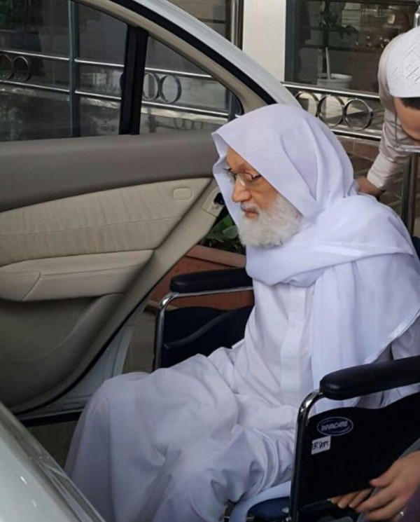 ��� ���� ���� ���� ���� �������� ���