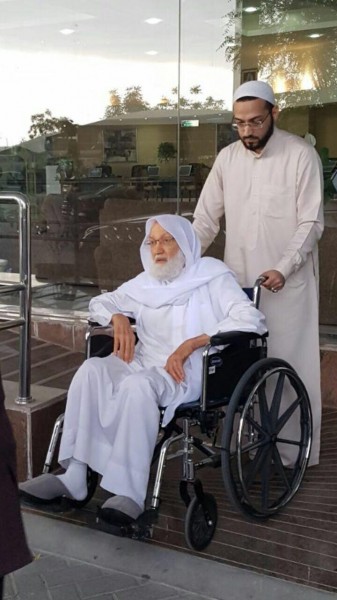 ����� ���� ����