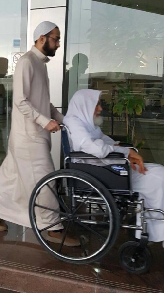 ����� ���� ����2