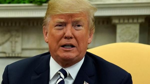 ������ �������� ������ ����� �� ����� ������ ��� 20 ���� ���� 2018. �����: ������� ����� - ������