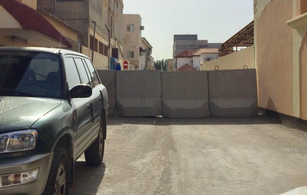 ����� ������ ��� ���� ��� ���� ���� ���� ������ �� ������� ���������3