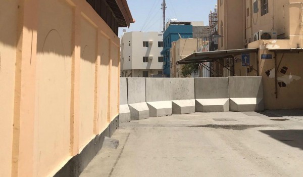 ����� ������ ��� ���� ��� ���� ���� ���� ������ �� ������� ���������4