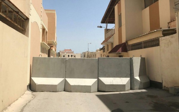 ���� ���� ��� ���� ���� 