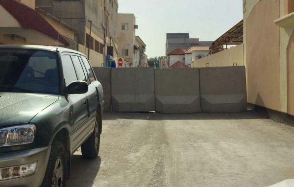 ���� ���� ��� ���� ���� 3